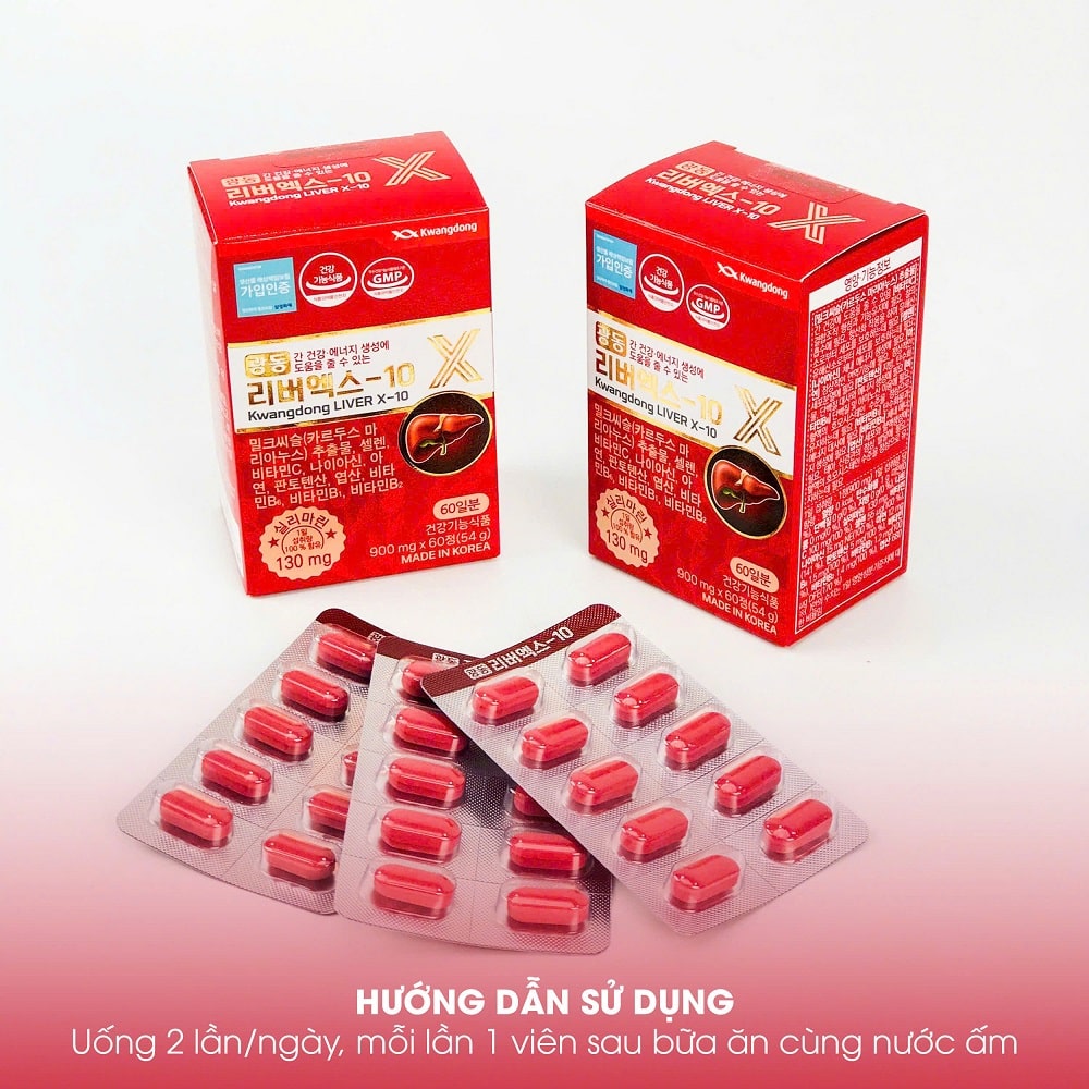 Hộp nhỏ và vỉ thuốc Hộp nhỏ và vỉ thuốc