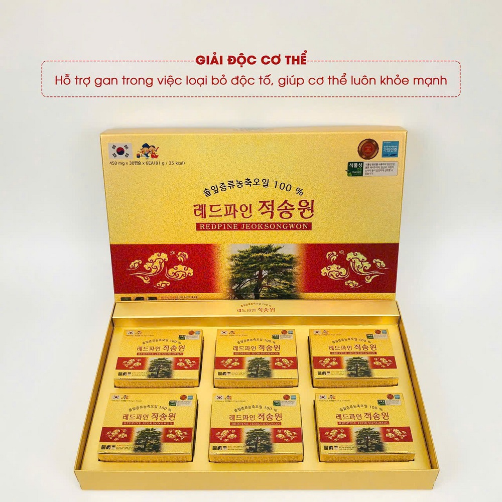 Thành phần nguyên chất tất cả từ tinh dầu thông lâu năm Thành phần nguyên chất tất cả từ tinh dầu thông lâu năm