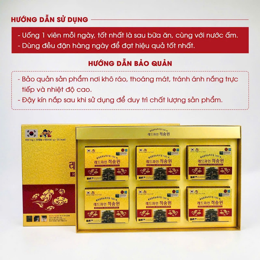 Khui hộp tinh dầu thông đỏ chính phủ 180 Viên gồm 6 hộp nhỏ bên trong Khui hộp tinh dầu thông đỏ chính phủ 180 Viên gồm 6 hộp nhỏ bên trong