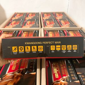 Công dụng tốt hỗ trợ tốt cho cuộc sống vợ chồng hạnh phúc thăng hoa