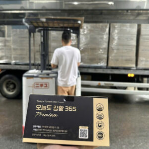 Sản phẩm sử dụng với mọi đối tượng người dùng