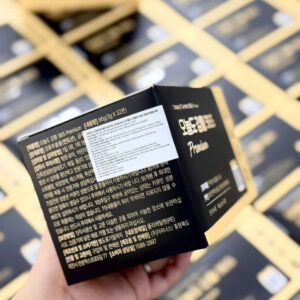 Ưu điểm vượt trội so với phiên bản cũ