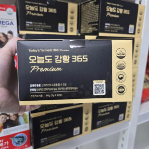 Thông tin của sản phẩm mẫu mới 2026