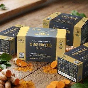 Thông tin của sản phẩm mẫu mới 2026