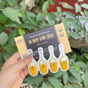 Ưu điểm vượt trội so với phiên bản cũ