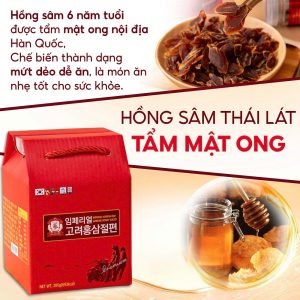 Dùng hàng ngày để có sức đề kháng sức khỏe tốt phòng chống bệnh tật