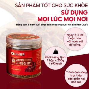 Sử dụng mọi lúc mọi nơi