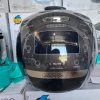 Nồi cơm điện cao tần CRP-HUF 1080BE Hàn Quốc