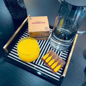 Sản phẩm cực tốt cho sức khỏe người sử dụng