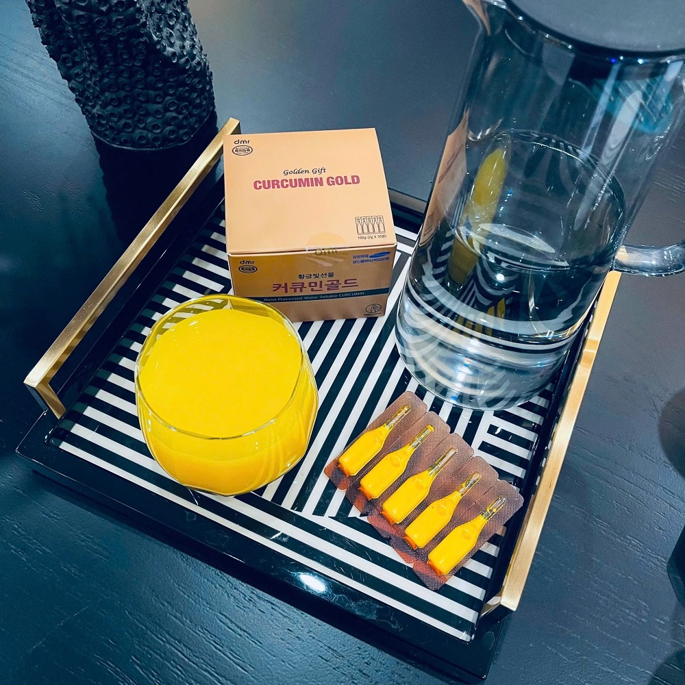 Sản phẩm cực tốt cho sức khỏe người sử dụng Sản phẩm cực tốt cho sức khỏe người sử dụng