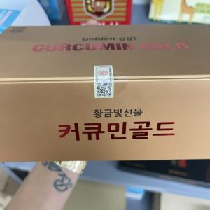 Hàng chuẩn nhập khẩu nguyên tem