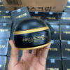 Hộp bên trong kem nám Dongsung