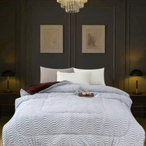 Chăn lông cừu Mirota Nhật Bản mẫu mới 2025 - 2026