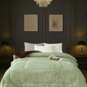 Chăn lông cừu Mirota Nhật Bản hàng cao cấp 200x230cm