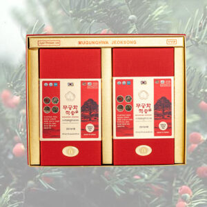 Một hộp lớn gồm 2 hộp nhỏ bên trong