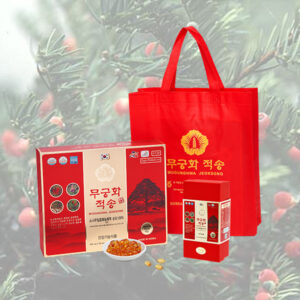 Túi xách kèm theo sang trọng