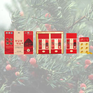 Hỗ trợ tốt cho người mỡ máu mỡ gan