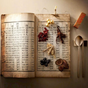 Thành phần an cung tổng thống Samdawon VIP 10 viên dát vàng từ sâm núi lên men