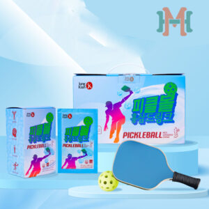 Nước hồng sâm Pickcleball Jung Kian Hàn Quốc hộp 30 gói