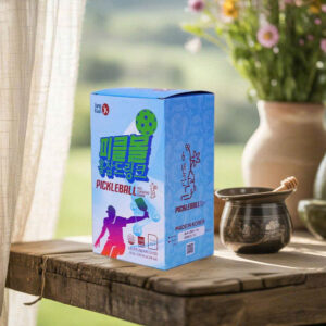 Hộp nhỏ bên trong hộp lớn