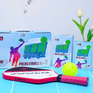 Bổ sung năng lượng cho dân tập thể thao