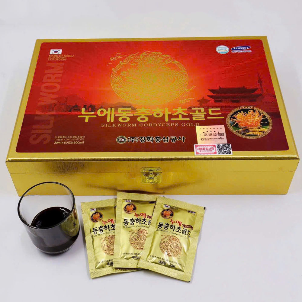 Dạng nước dễ sử dụng dễ hấp thụ Dạng nước dễ sử dụng dễ hấp thụ