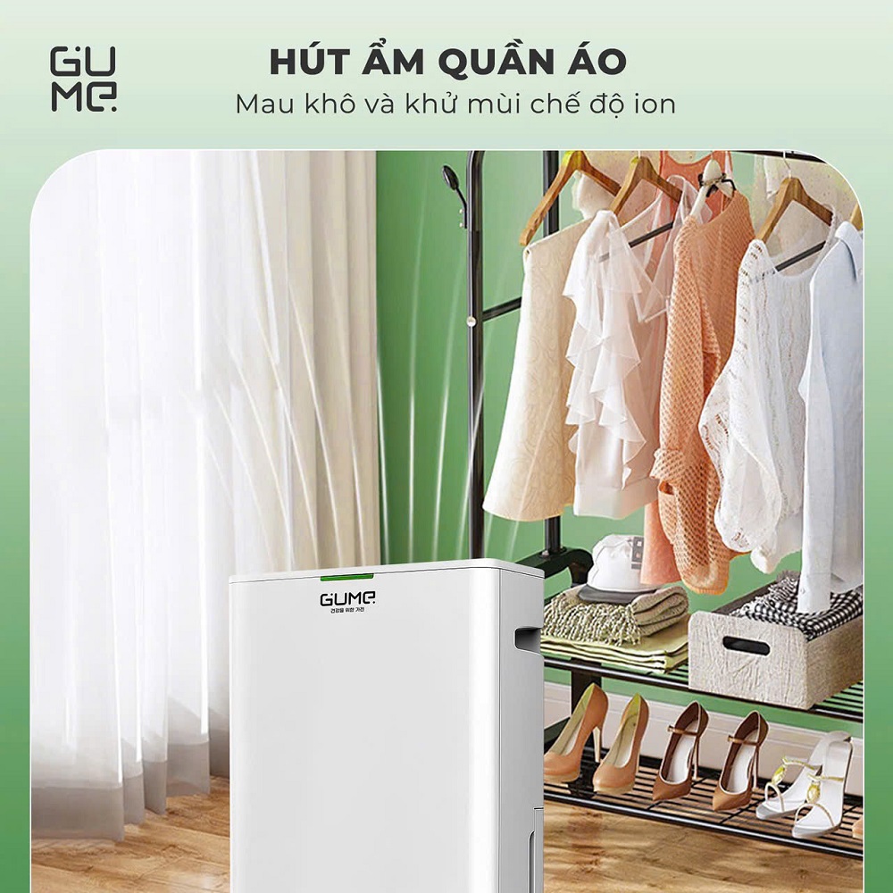 Chắc năng sấy khô quần áo tiện dụng Chắc năng sấy khô quần áo tiện dụng