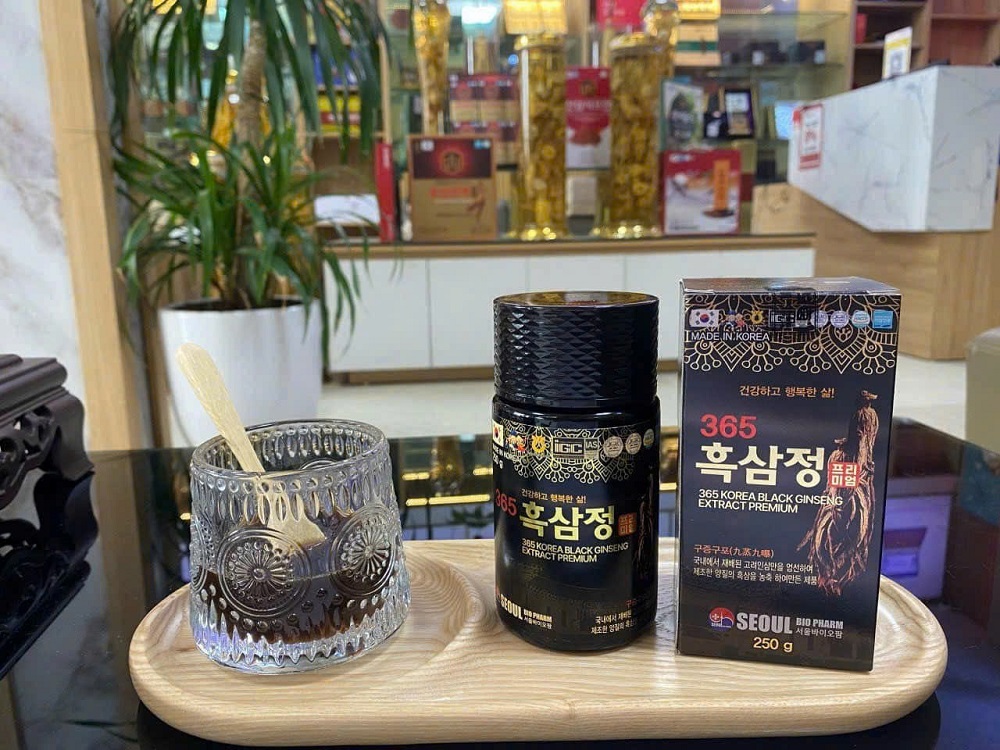 Mỗi ngày pha với nước uống giúp tăng cường sức khỏe Mỗi ngày pha với nước uống giúp tăng cường sức khỏe