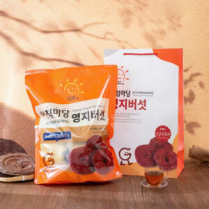 Công dụng tốt cho sức khỏe