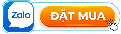Đặt hàng qua Zalo
