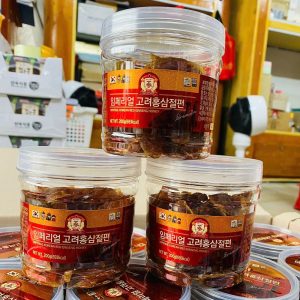 Dùng hàng ngày để có sức đề kháng sức khỏe tốt phòng chống bệnh tật