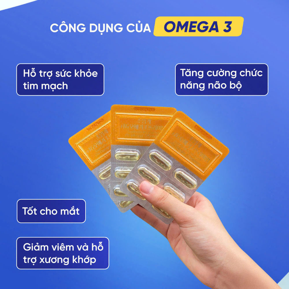 Công dụng hỗ trợ tốt cho não bộ và sáng mắt Công dụng hỗ trợ tốt cho não bộ và sáng mắt